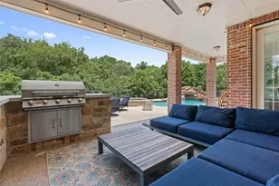 404 Freeman Park Pl, Round Rock, TX 78665 - Photo 28