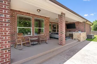 404 Freeman Park Pl, Round Rock, TX 78665 - Photo 30
