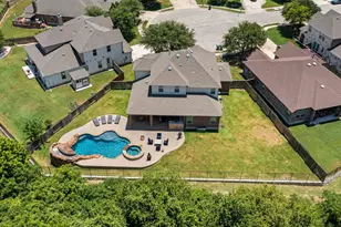404 Freeman Park Pl, Round Rock, TX 78665 - Photo 36