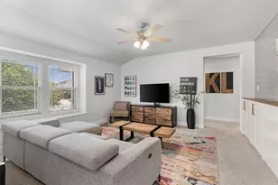 404 Freeman Park Pl, Round Rock, TX 78665 - Photo 20