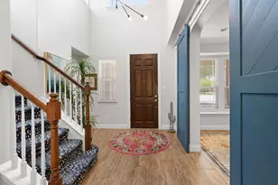 404 Freeman Park Pl, Round Rock, TX 78665 - Photo 4