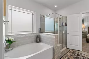 404 Freeman Park Pl, Round Rock, TX 78665 - Photo 18