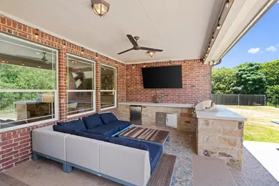 404 Freeman Park Place, Round Rock, TX 78665 - Photo 26