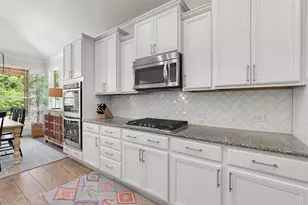 404 Freeman Park Pl, Round Rock, TX 78665 - Photo 10