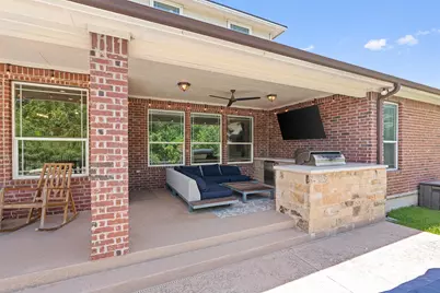 404 Freeman Park Place, Round Rock, TX 78665 - Photo 28
