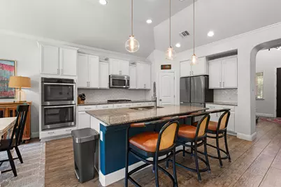 404 Freeman Park Place, Round Rock, TX 78665 - Photo 8