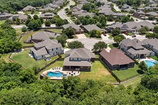 404 Freeman Park Pl, Round Rock, TX 78665 - Photo 38
