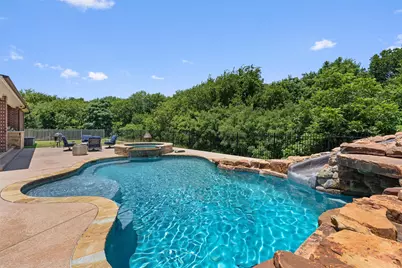404 Freeman Park Place, Round Rock, TX 78665 - Photo 32