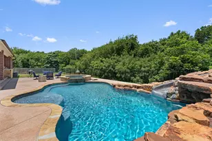 404 Freeman Park Pl, Round Rock, TX 78665 - Photo 34