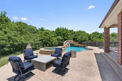 404 Freeman Park Place, Round Rock, TX 78665 - Photo 30
