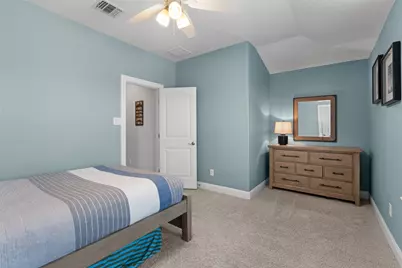 404 Freeman Park Place, Round Rock, TX 78665 - Photo 22