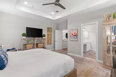 404 Freeman Park Place, Round Rock, TX 78665 - Photo 16
