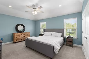 404 Freeman Park Pl, Round Rock, TX 78665 - Photo 22