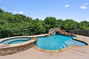 404 Freeman Park Pl, Round Rock, TX 78665 - Photo 32