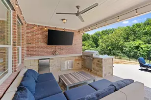 404 Freeman Park Pl, Round Rock, TX 78665 - Photo 26