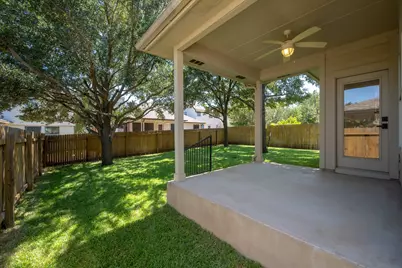 11017 Dodge Cattle Drive, Austin, TX 78717 - Photo 2