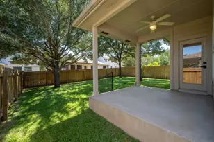 11017 Dodge Cattle Dr, Austin, TX 78717 - Photo 2
