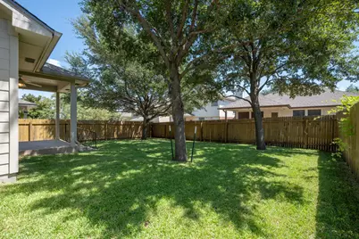 11017 Dodge Cattle Drive, Austin, TX 78717 - Photo 22
