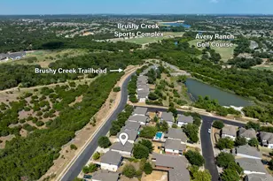 11017 Dodge Cattle Dr, Austin, TX 78717 - Photo 24