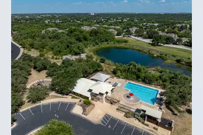 11017 Dodge Cattle Drive, Austin, TX 78717 - Photo 28