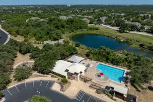 11017 Dodge Cattle Dr, Austin, TX 78717 - Photo 28