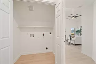 11017 Dodge Cattle Dr, Austin, TX 78717 - Photo 20