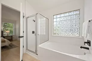 11017 Dodge Cattle Dr, Austin, TX 78717 - Photo 14