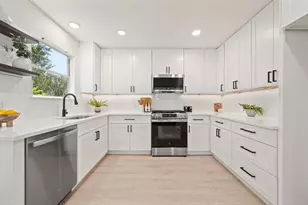 11017 Dodge Cattle Dr, Austin, TX 78717 - Photo 8