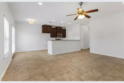 1510 Catalan Road #602, Austin, TX 78748 - Photo 8