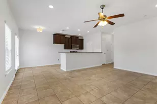 1510 Catalan Rd, Austin, TX 78748 - Photo 8