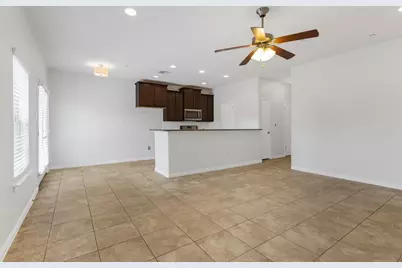 1510 Catalan Road #602, Austin, TX 78748 - Photo 8