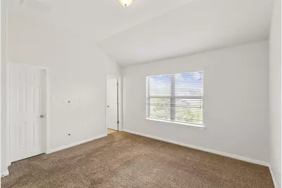 1510 Catalan Road #602, Austin, TX 78748 - Photo 18