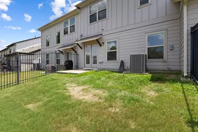 1510 Catalan Road #602, Austin, TX 78748 - Photo 32