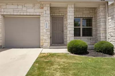 1510 Catalan Road #602, Austin, TX 78748 - Photo 4