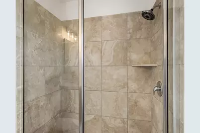 1510 Catalan Road #602, Austin, TX 78748 - Photo 20