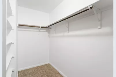 1510 Catalan Road #602, Austin, TX 78748 - Photo 22