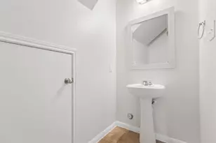 1510 Catalan Rd, Austin, TX 78748 - Photo 28