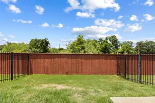 1510 Catalan Rd, Austin, TX 78748 - Photo 34