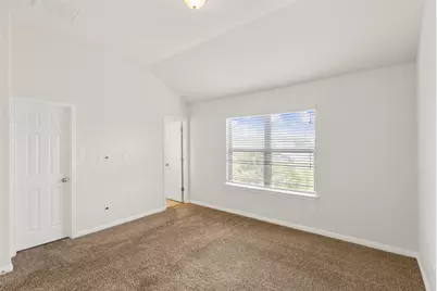 1510 Catalan Road #602, Austin, TX 78748 - Photo 18