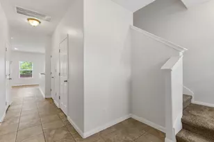 1510 Catalan Rd, Austin, TX 78748 - Photo 6