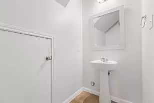 1510 Catalan Rd, Austin, TX 78748 - Photo 28