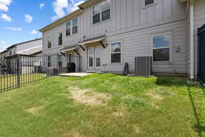 1510 Catalan Road #602, Austin, TX 78748 - Photo 32