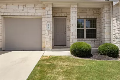 1510 Catalan Road #602, Austin, TX 78748 - Photo 4