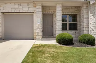 1510 Catalan Rd, Austin, TX 78748 - Photo 4