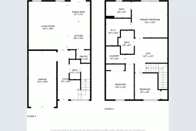 1510 Catalan Road #602, Austin, TX 78748 - Photo 36