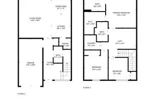 1510 Catalan Rd, Austin, TX 78748 - Photo 36