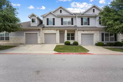 1510 Catalan Road #602, Austin, TX 78748 - Photo 1