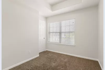 1510 Catalan Road #602, Austin, TX 78748 - Photo 24