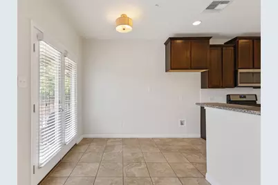 1510 Catalan Road #602, Austin, TX 78748 - Photo 16