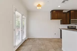 1510 Catalan Rd, Austin, TX 78748 - Photo 16